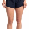 Short D'Entraînement Osaka Women Training Short Navy -Tennis Soldes Boutique 16349091 training short navy women front no bg