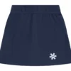 Jupe De Sport Osaka Girls Training Skort Navy 2 Jupe De Sport Osaka Girls Training Skort Navy -Tennis Soldes Boutique 16349271 13410 kidstrainingskortsrec navy 1 no bg
