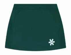 Jupe De Sport Osaka Women Training Skort Dark Green