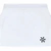 Jupe De Sport Osaka Women Training Skort White -Tennis Soldes Boutique 16349661 13411 womentrainingskortsrec white 1 no bg