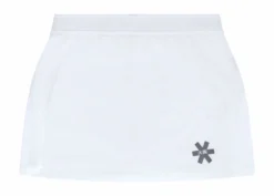 Jupe De Sport Osaka Women Training Skort White