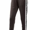 Pantalon De Survêtement Osaka Femme Training Sweatpants Black -Tennis Soldes Boutique 16350141 training sweatpants black women front no bg