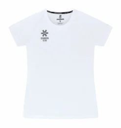 T-Shirt De Sport Osaka Femme Training Tee White
