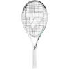 Raquette De Tennis Tecnifibre Women Tempo 265 (Cordée)