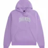 Pull Osaka Femme Hoodie Light Purple 2 Pull Osaka Femme Hoodie Light Purple -Tennis Soldes Boutique 16805391 13582 women hoodie light purple 1 no bg