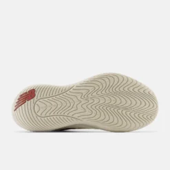 Chaussures De Tennis New Balance Femme FuelCell 996V5 Sea Salt Timber Wolf -Tennis Soldes Boutique 16862663 512b63f2 2e32 4a1b af75 ec3753a18e49