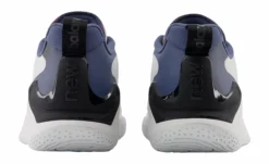 Chaussures De Tennis New Balance Femme Fresh Foam X CT-Rally Blanc Astro Dust -Tennis Soldes Boutique 16862755 95b6b843 873b 493f 8431 3b867477470e no bg