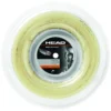 Cordage HEAD Reflex MLT Natural 1.25mm/200m -Tennis Soldes Boutique 169221 281314 Reflex MLT DL 1