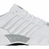 Chaussures De Tennis K-Swiss Women Bigshot Light 4 Carpet White High-Rise Silver -> Tennisplanet.fr -Tennis Soldes Boutique 169280097137150m97137 15000 no bg