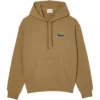 Hoodie Lacoste Unisexe SH6404 Cookie -Tennis Soldes Boutique 16951011 sh6404six24 no bg