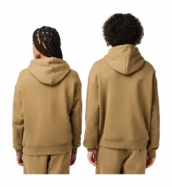 Hoodie Lacoste Unisexe SH6404 Cookie -Tennis Soldes Boutique 16951014 sh6404six22 no bg