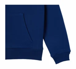 Pull Lacoste Unisexe SH6404 Methylene 11 Pull Lacoste Unisexe SH6404 Methylene -Tennis Soldes Boutique 16951073 sh6404f9f32 no bg