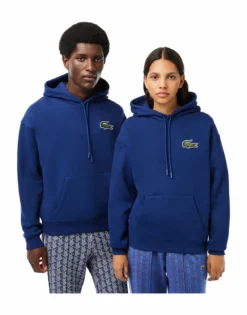 Pull Lacoste Unisexe SH6404 Methylene 12 Pull Lacoste Unisexe SH6404 Methylene -Tennis Soldes Boutique 16951074 sh6404f9f20 no bg