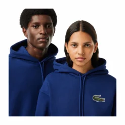 Pull Lacoste Unisexe SH6404 Methylene 13 Pull Lacoste Unisexe SH6404 Methylene -Tennis Soldes Boutique 16951075 sh6404f9f21 no bg