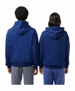 Pull Lacoste Unisexe SH6404 Methylene 14 Pull Lacoste Unisexe SH6404 Methylene -Tennis Soldes Boutique 16951076 sh6404f9f22 no bg