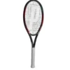 Raquette De Tennis Prince Warrior 100 285G 2023 (Cordé)