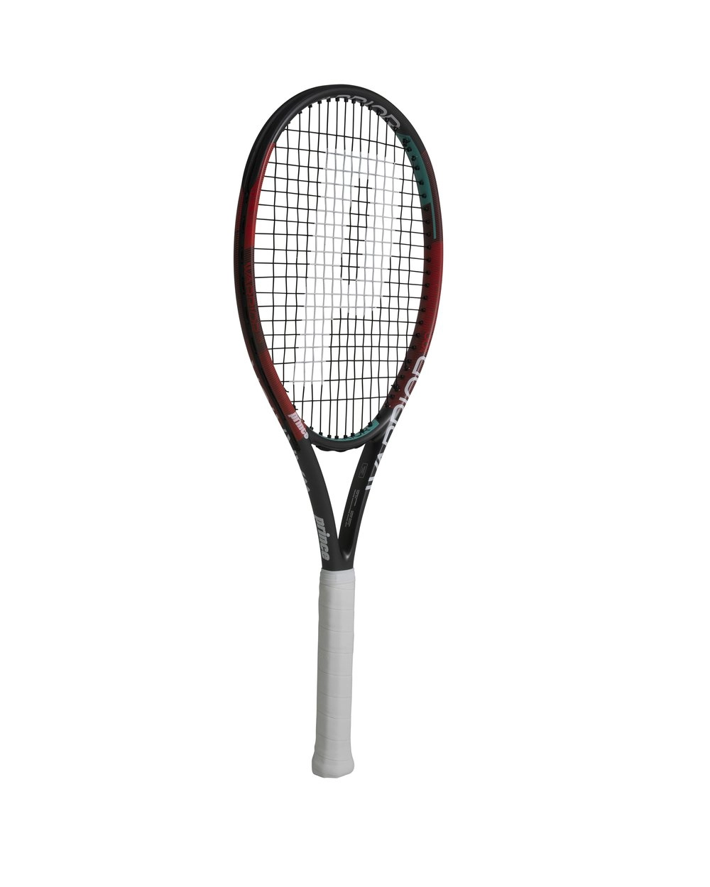 Raquette De Tennis Prince Warrior 100 285G 2023 (Cordé)