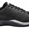 Chaussures De Tennis Wilson Men Rush Pro Ace Black Ombre Blue White -Tennis Soldes Boutique 1792607wrs3327200rushproaceacmensblackombrebluewhitepnghigh res no bg