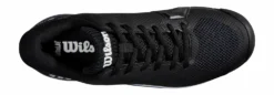 Chaussures De Tennis Wilson Men Rush Pro Ace Black Ombre Blue White -Tennis Soldes Boutique 1792607wrs3327205rushproaceacmensblackombrebluewhitepnghigh res no bg
