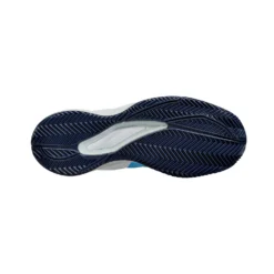 Chaussures De Tennis Wilson Femme Rush Pro Ace Clay Bonnie Bleu Blad Bleu Bleu Marine Blazer -Tennis Soldes Boutique 1792640wrs3331102rushproaeccwomensbonniebluebaladebluenavyblazerpnghigh res