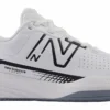 Chaussures De Tennis New Balance Homme 696V5 White Spice Blue -Tennis Soldes Boutique 18248061 c00877d3 5c95 4847 9b60 9b0321b3dedf no bg