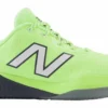Chaussures De Tennis New Balance Homme Fuelcell 996V5 Clay Bleached Lime Glo Graphite -Tennis Soldes Boutique 18248331 aa7b65be 7892 43e3 9658 08082485ec32 no bg