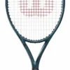 Raquette De Tennis Wilson Enfant Ultra 25 V4.0 (Cordé) -Tennis Soldes Boutique 1831067wr116610u0ultra25v4bupnghigh res no bg 1