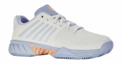 Tennis Soldes Boutique -Tennis Soldes Boutique 184730398563 13101 no bg