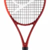 Raquette De Tennis Dunlop CX TEAM 100 (Cordé) -Tennis Soldes Boutique 18545181 10350805cx team 100 front no bg 1