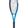 Raquette De Tennis Dunlop Enfant FX 500 25 (Cordé) -Tennis Soldes Boutique 1854524dunlop srixon dunlop fx 500 25 junior tennis racke