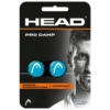Amortisseur HEAD Pro Damp Blue (12 Pièces) -Tennis Soldes Boutique 186758 285515 Pro Damp BL