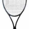 Raquette De Tennis HEAD Gravity Junior (Cordée) -Tennis Soldes Boutique 18902061 gravity jr 2023 1 no bg 2