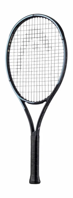 Raquette De Tennis HEAD Gravity Junior (Cordée) -Tennis Soldes Boutique 18902062 gravity jr 2023 no bg 2