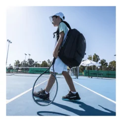 Raquette De Tennis HEAD Gravity Junior (Cordée) -Tennis Soldes Boutique 18902063 gravity jr 2023 2 2