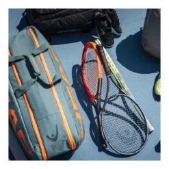 Raquette De Tennis HEAD Gravity Junior (Cordée) -Tennis Soldes Boutique 18902064 gravity jr 2023 3 2