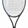 Raquette De Tennis HEAD Gravity Junior 25 (Cordée)