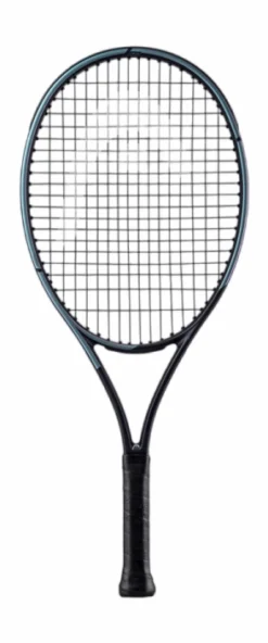 Raquette De Tennis HEAD Gravity Junior 25 (Cordée)