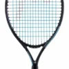 Raquette De Tennis HEAD IG Gravity Junior 21 (Cordée) -Tennis Soldes Boutique 1890212gravity 21 1 no bg 2