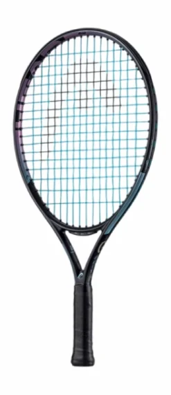 Raquette De Tennis HEAD IG Gravity Junior 21 (Cordée) -Tennis Soldes Boutique 1890212gravity 21 no bg 2