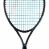 Raquette De Tennis HEAD IG Gravity Junior 23 (Cordée) 2 Raquette De Tennis HEAD IG Gravity Junior 23 (Cordée) -Tennis Soldes Boutique 1890215gravity 23 1 no bg 1