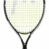Raquette De Tennis HEAD IG Speed Junior 21 (Cordée) -Tennis Soldes Boutique 18902241 speed 21 1 no bg 3