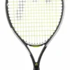 Raquette De Tennis HEAD IG Speed Junior 23 (Cordée) -Tennis Soldes Boutique 18902271 speed 23 1 no bg 2