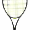 Raquette De Tennis HEAD IG Speed Junior 25 (Cordée) 1 Raquette De Tennis HEAD IG Speed Junior 25 (Cordée) -Tennis Soldes Boutique 18902301 speed 25 1 no bg 2
