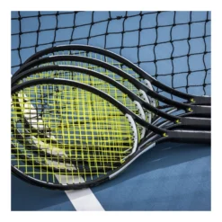 Raquette De Tennis HEAD IG Speed Junior 26 (Cordée) -Tennis Soldes Boutique 18902333 speed 26 2 1