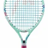 Raquette De Tennis HEAD Coco 17 Junior (Cordée) -Tennis Soldes Boutique 18902361 coco 17 1 no bg