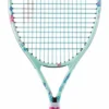 Raquette De Tennis HEAD Coco 25 Junior (Cordée) -Tennis Soldes Boutique 18902481 coco 25 1 no bg 1