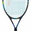 Raquette De Tennis HEAD Novak 25 (Cordée) 2024 2 Raquette De Tennis HEAD Novak 25 (Cordée) 2024 -Tennis Soldes Boutique 18902631 novak 25 1 no bg