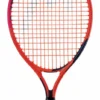 Raquette De Tennis HEAD Radical Junior 19 (Cordée) -Tennis Soldes Boutique 1890269radical 19 1 no bg