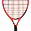 Raquette De Tennis HEAD Radical Junior 21 (Cordée) -Tennis Soldes Boutique 1890272radical 21 1 no bg 1