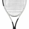 Raquette De Tennis HEAD Speed Junior 2024 (Cordée) -Tennis Soldes Boutique 18902841 speed jr 2024 1 no bg 1